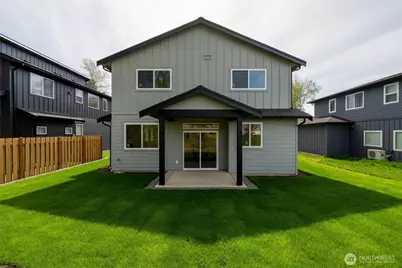 2850 Sandwood Lane, Blaine, WA 98230 - Photo 33