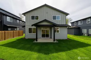 2850 Sandwood Ln, Blaine, WA 98230 - Photo 33