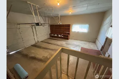 7503 152nd Avenue NE, Redmond, WA 98052 - Photo 11