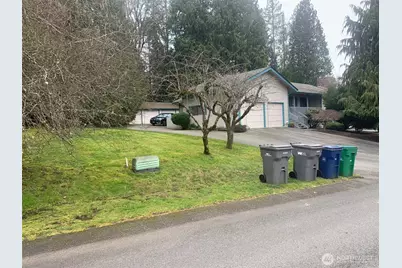 7503 152nd Avenue NE, Redmond, WA 98052 - Photo 1