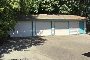 7503 152nd Ave NE, Redmond, WA 98052 - Photo 3