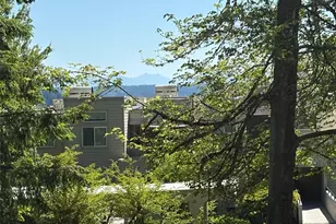 7503 152nd Ave NE, Redmond, WA 98052 - Photo 13