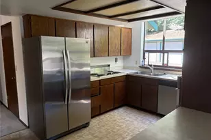 7503 152nd Ave NE, Redmond, WA 98052 - Photo 5