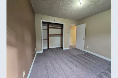 4311 67th Avenue W #B, Tacoma, WA 98466 - Photo 31