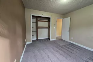 4311 67th Ave W, Tacoma, WA 98466 - Photo 31