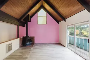 4311 67th Ave W, Tacoma, WA 98466 - Photo 7