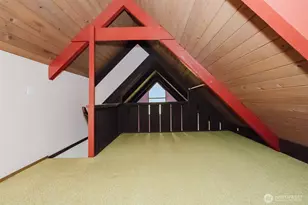 4311 67th Ave W, Tacoma, WA 98466 - Photo 27