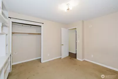 4311 67th Avenue W #B, Tacoma, WA 98466 - Photo 25