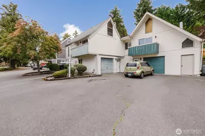 4311 67th Avenue W #B, Tacoma, WA 98466 - Photo 1