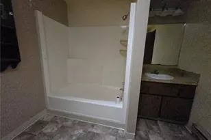 4311 67th Ave W, Tacoma, WA 98466 - Photo 35