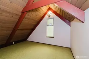 4311 67th Ave W, Tacoma, WA 98466 - Photo 21