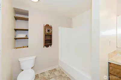 4311 67th Avenue W #B, Tacoma, WA 98466 - Photo 19