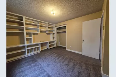 4311 67th Avenue W #B, Tacoma, WA 98466 - Photo 29