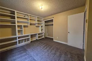 4311 67th Ave W, Tacoma, WA 98466 - Photo 29