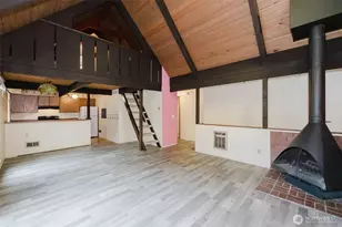 4311 67th Ave W, Tacoma, WA 98466 - Photo 13