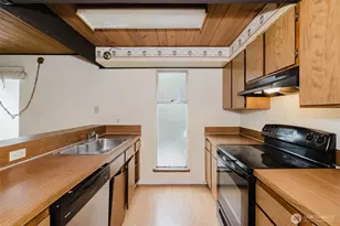 4311 67th Ave W, Tacoma, WA 98466 - Photo 17