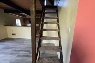 4311 67th Ave W, Tacoma, WA 98466 - Photo 37