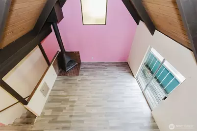 4311 67th Avenue W #B, Tacoma, WA 98466 - Photo 23