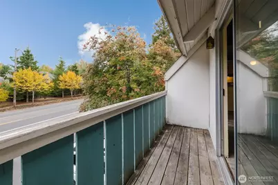 4311 67th Avenue W #B, Tacoma, WA 98466 - Photo 9