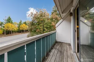 4311 67th Ave W, Tacoma, WA 98466 - Photo 9