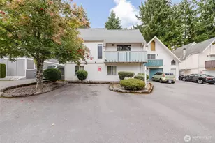 4311 67th Ave W, Tacoma, WA 98466 - Photo 3