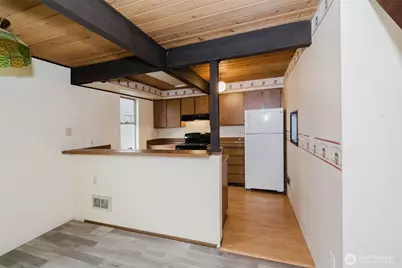 4311 67th Avenue W #B, Tacoma, WA 98466 - Photo 15