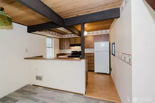 4311 67th Ave W, Tacoma, WA 98466 - Photo 15