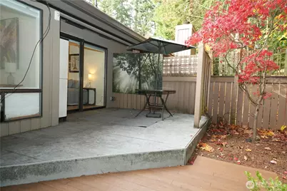 1770 159th Avenue NE, Bellevue, WA 98008 - Photo 23