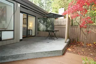 1770 159th Ave NE, Bellevue, WA 98008 - Photo 23