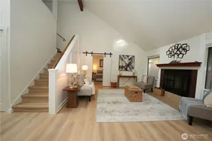 1770 159th Ave NE, Bellevue, WA 98008 - Photo 9