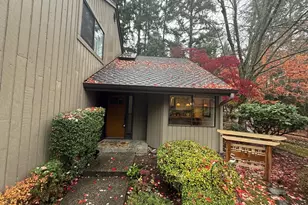 1770 159th Ave NE, Bellevue, WA 98008 - Photo 3