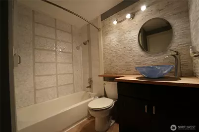 1770 159th Avenue NE, Bellevue, WA 98008 - Photo 15