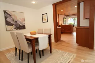 1770 159th Ave NE, Bellevue, WA 98008 - Photo 11