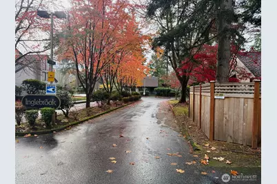 1770 159th Avenue NE, Bellevue, WA 98008 - Photo 25