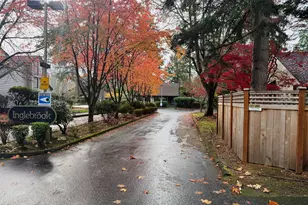 1770 159th Ave NE, Bellevue, WA 98008 - Photo 25