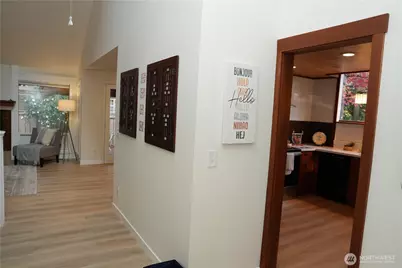 1770 159th Avenue NE, Bellevue, WA 98008 - Photo 5