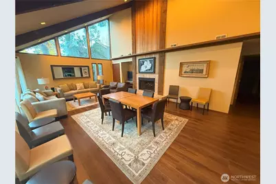 1770 159th Avenue NE, Bellevue, WA 98008 - Photo 27