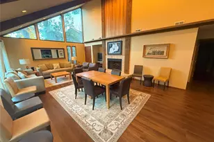 1770 159th Ave NE, Bellevue, WA 98008 - Photo 27