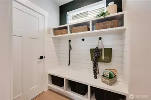 18429 Meridian Avenue SE, Bothell, WA 98012 - Photo 19