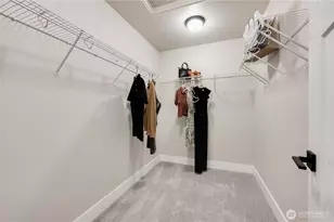 18429 Meridian Avenue SE, Bothell, WA 98012 - Photo 35