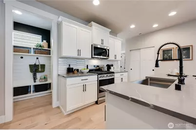 18429 Meridian Avenue SE #CR 25, Bothell, WA 98012 - Photo 17