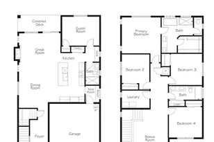 18429 Meridian Avenue SE, Bothell, WA 98012 - Photo 37