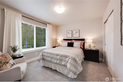 18429 Meridian Avenue SE #CR 25, Bothell, WA 98012 - Photo 27