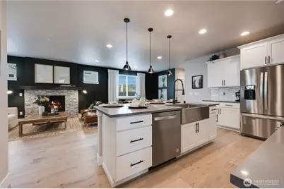 18429 Meridian Avenue SE #CR 25, Bothell, WA 98012 - Photo 15