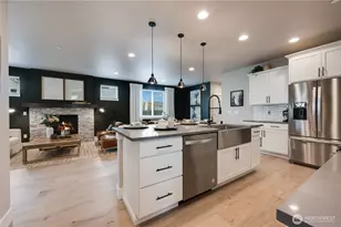 18429 Meridian Avenue SE, Bothell, WA 98012 - Photo 15