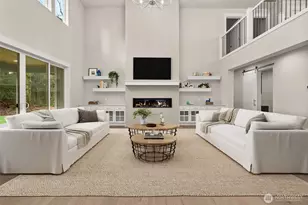 3303 107th Ave SW, Olympia, WA 98512 - Photo 3