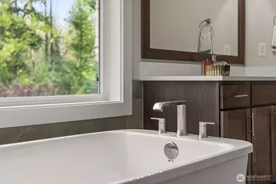 3303 107th Avenue SW, Olympia, WA 98512 - Photo 19