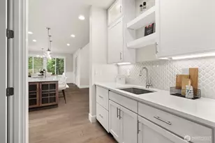 3303 107th Ave SW, Olympia, WA 98512 - Photo 13