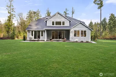 3303 107th Avenue SW, Olympia, WA 98512 - Photo 33