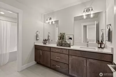 3303 107th Avenue SW, Olympia, WA 98512 - Photo 25